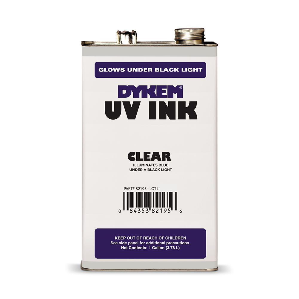 UV-Marker